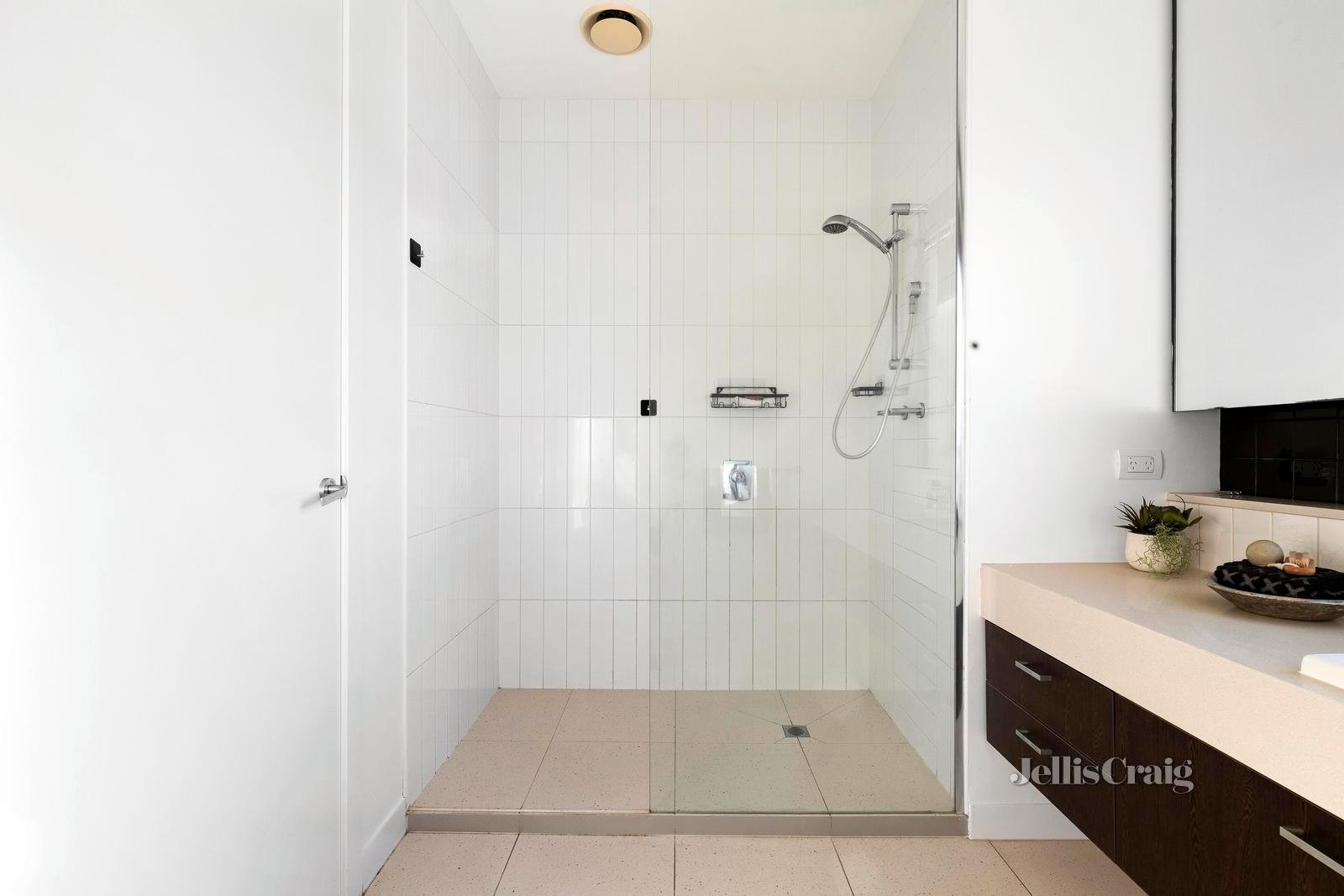 301/65 Stawell Street, Richmond image 13