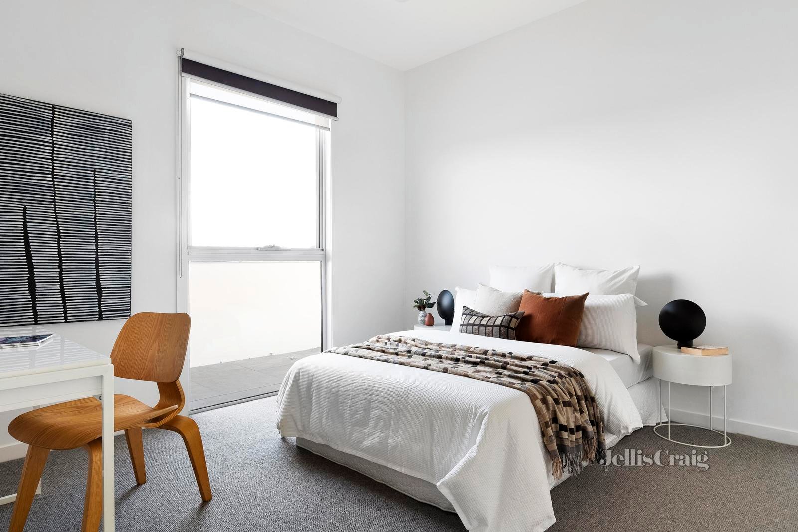 301/65 Stawell Street, Richmond image 14