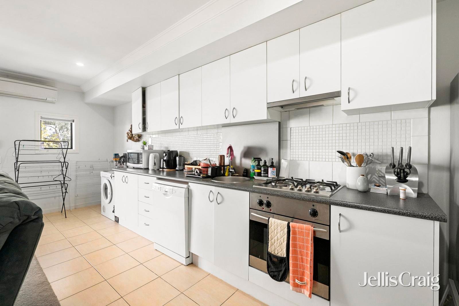 301/69-71 Stead Street, South&nbsp;Melbourne image 7