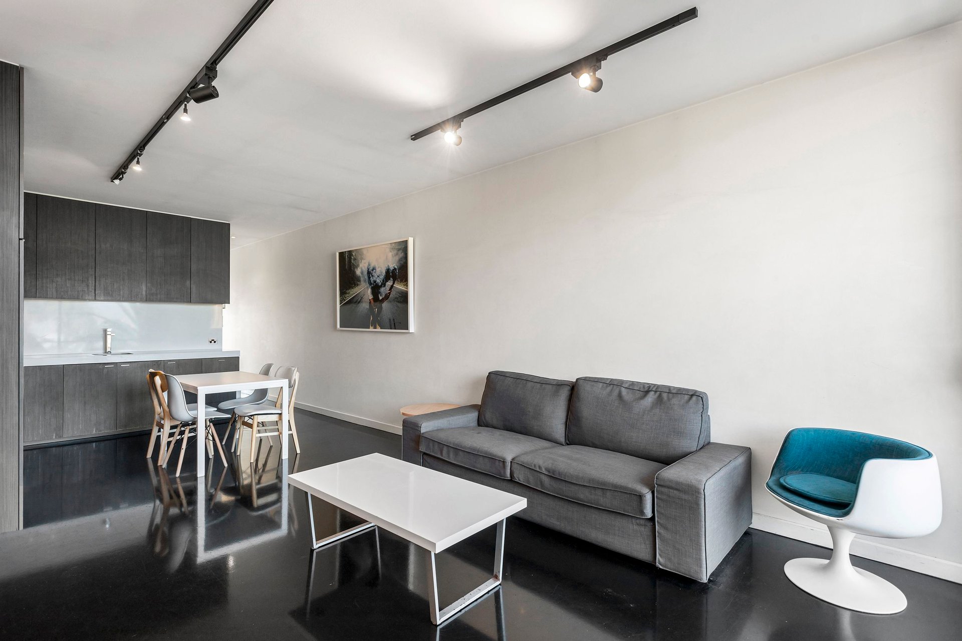 Property Gallery Thumbnail 2
