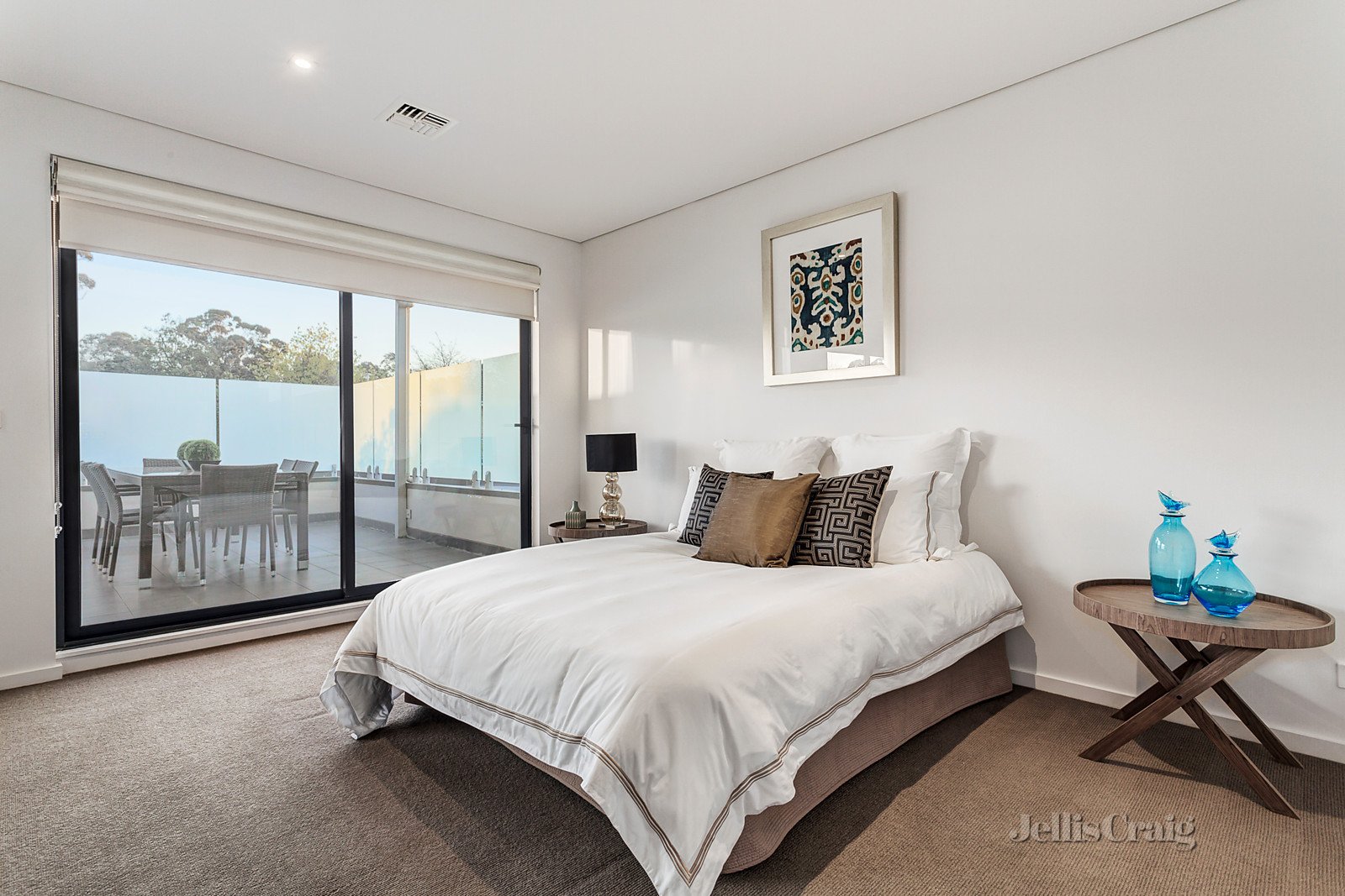 301/766 Whitehorse Road, Mont Albert image 7