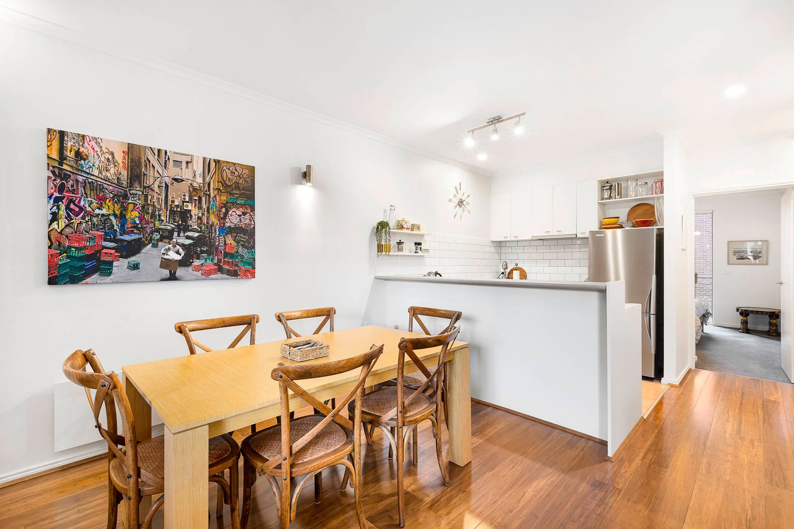 Property Gallery Thumbnail 2