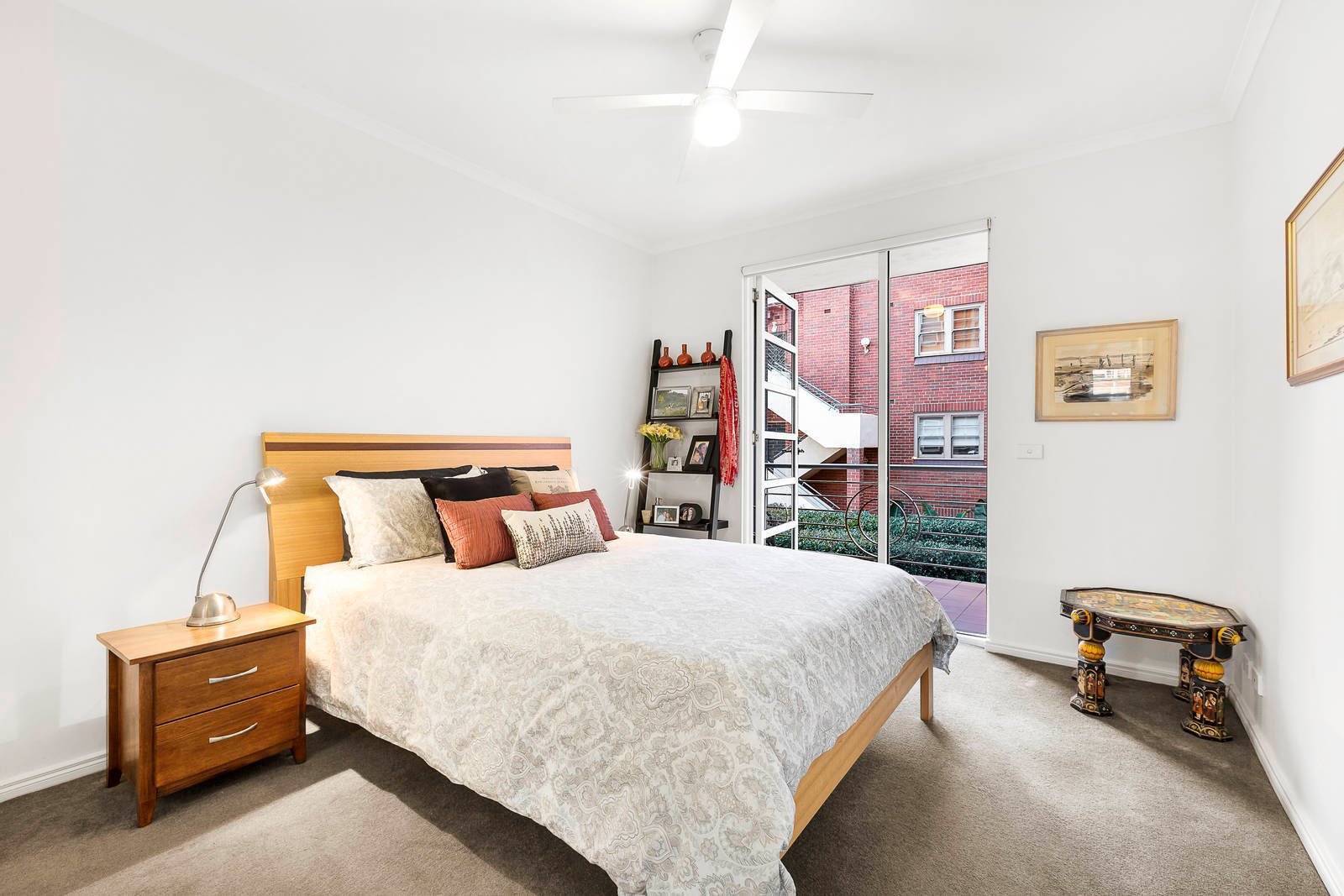 Property Gallery Thumbnail 3