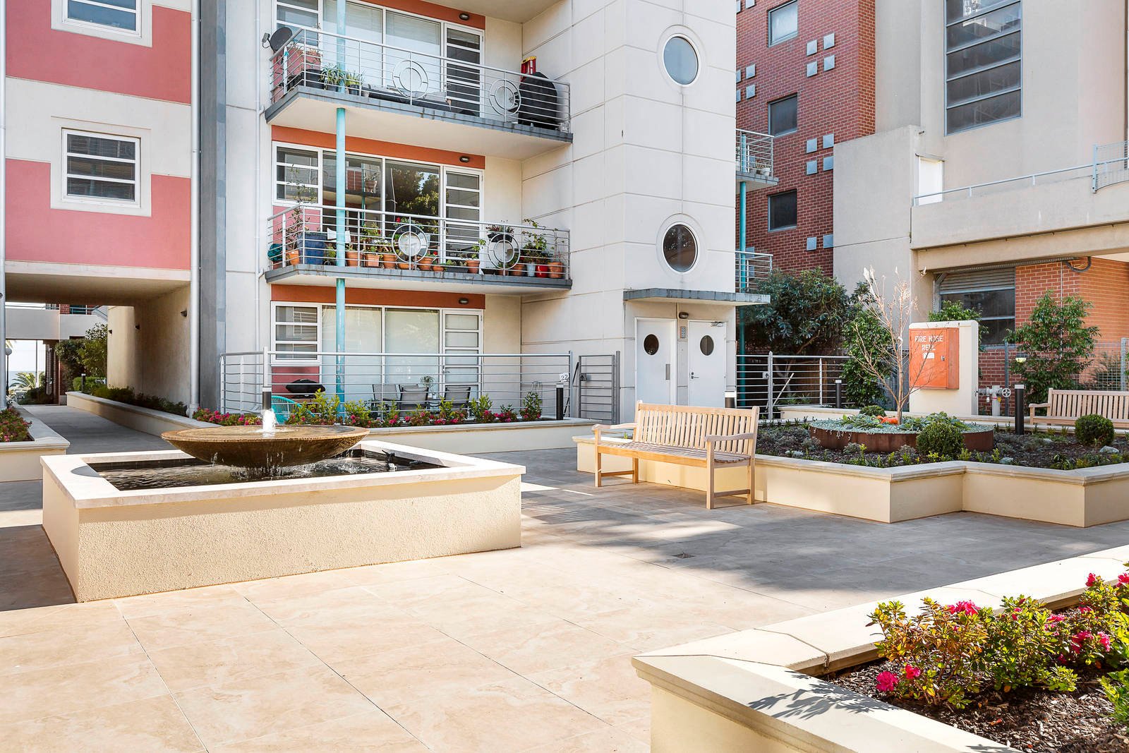 Property Gallery Thumbnail 5