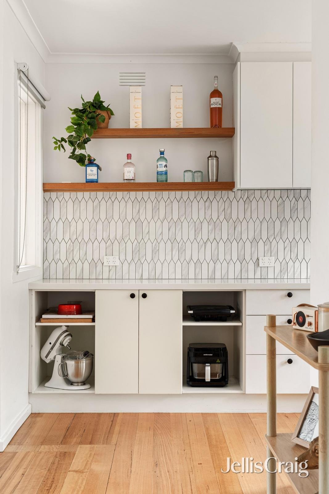 30/18 Robertson Parade, Aspendale image 5