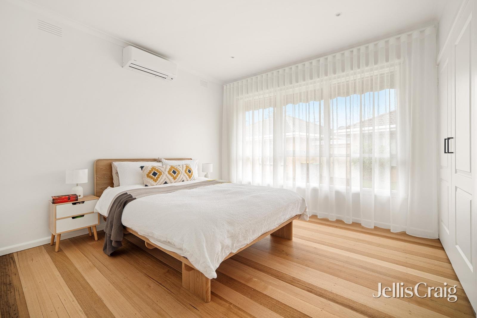 30/18 Robertson Parade, Aspendale image 6