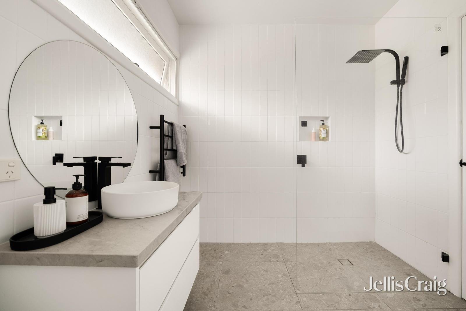 30/18 Robertson Parade, Aspendale image 7