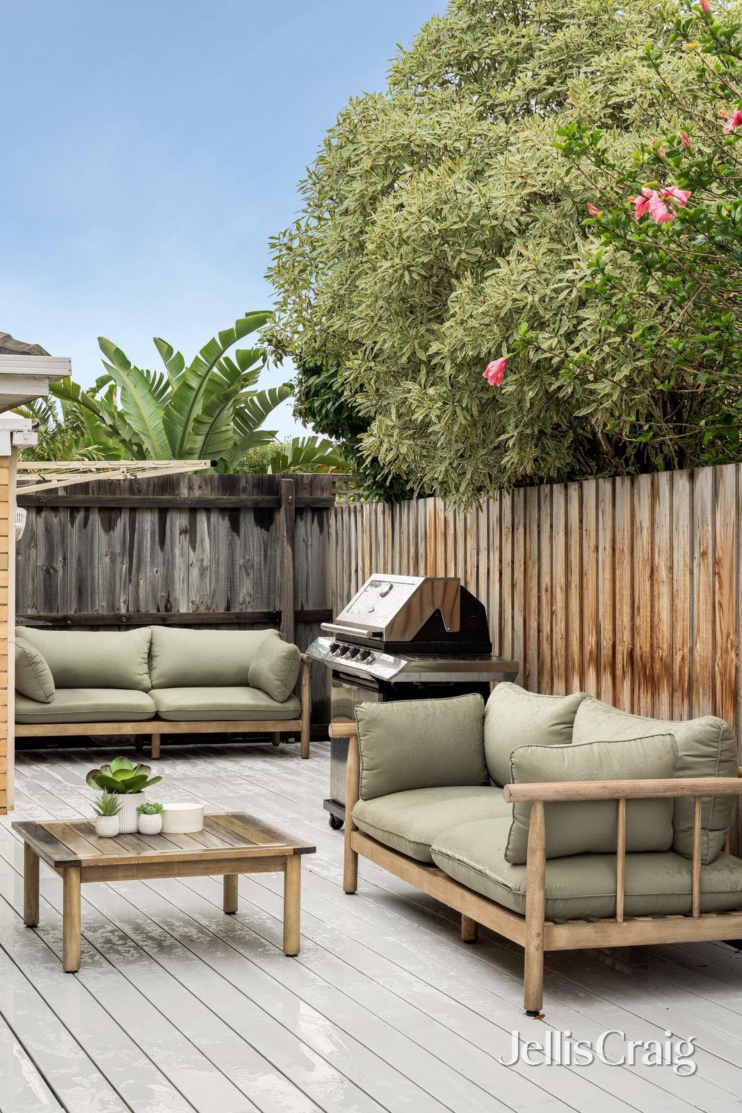 30/18 Robertson Parade, Aspendale image 10