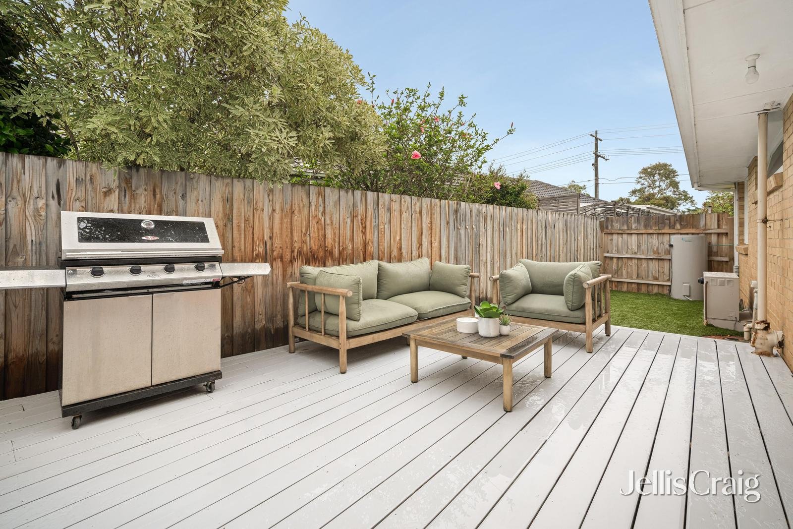 30/18 Robertson Parade, Aspendale image 11