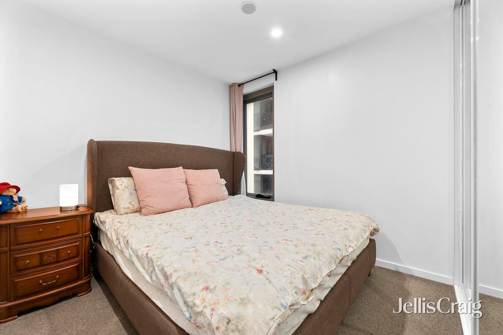 301/8 Wellington Road, Box&nbsp;Hill image 6