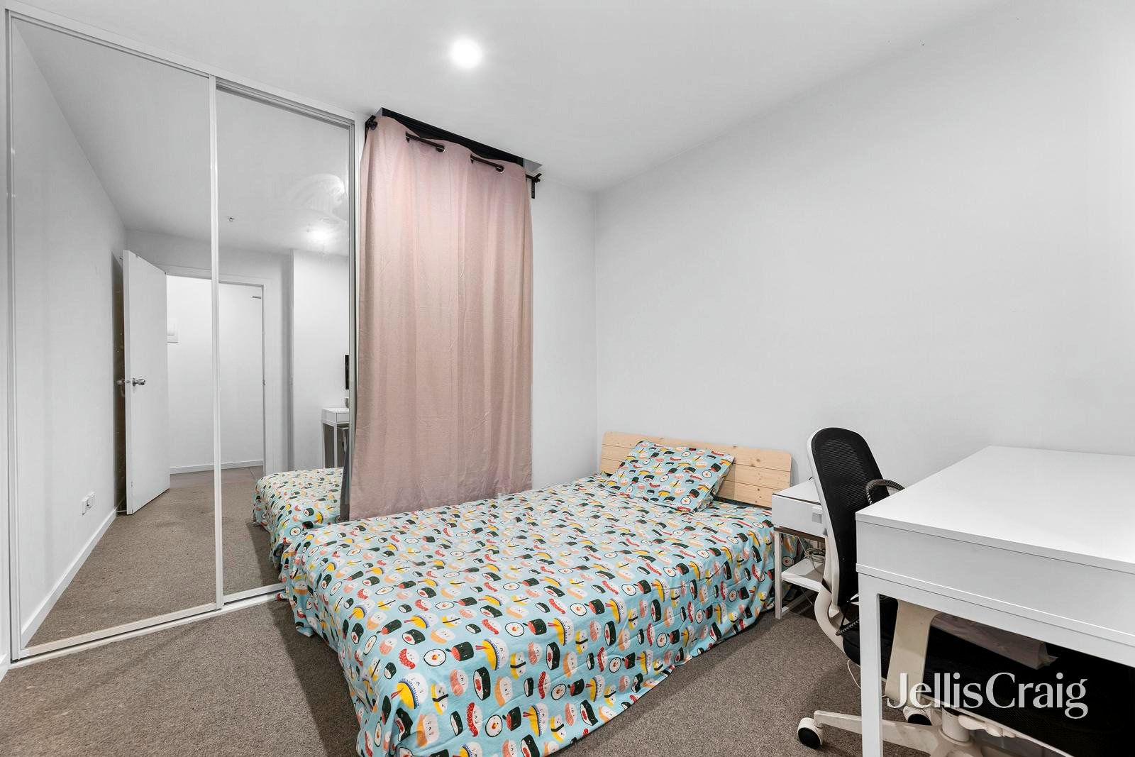 301/8 Wellington Road, Box&nbsp;Hill image 7