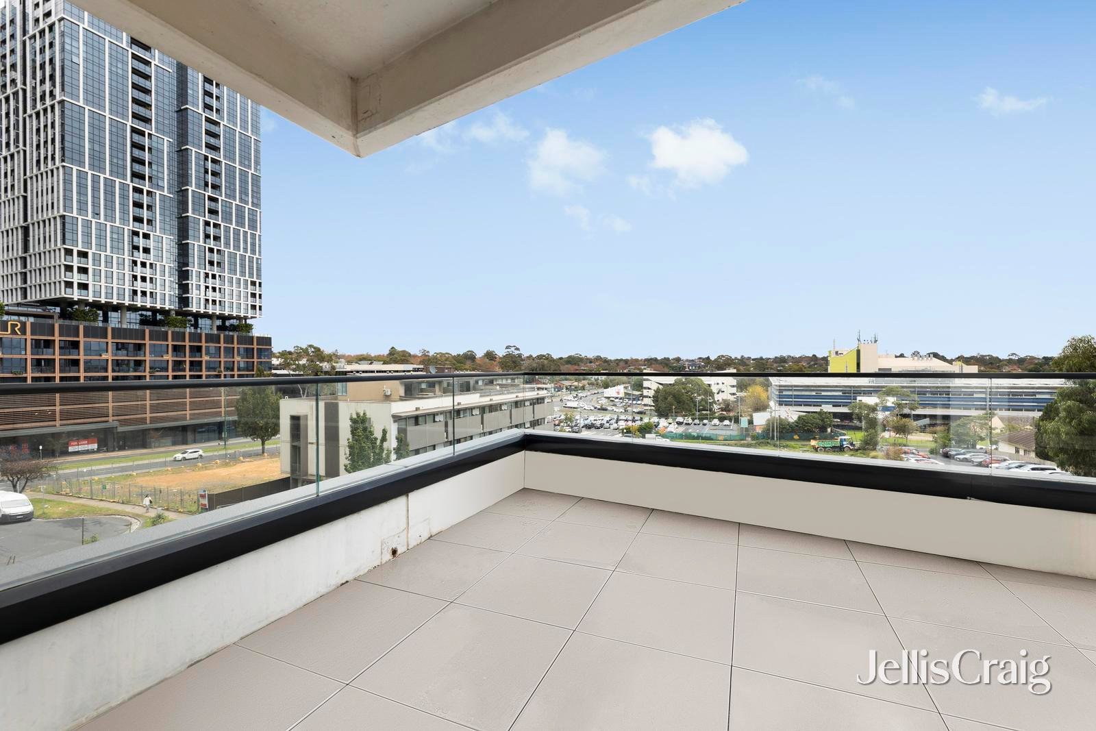 301/8 Wellington Road, Box&nbsp;Hill image 9