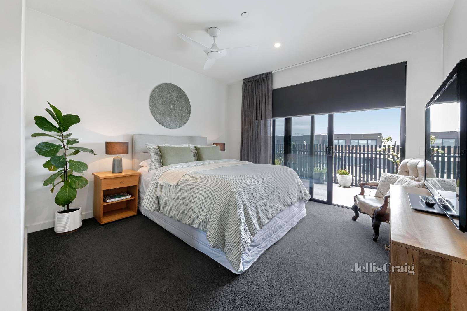 301/82 Mitchell Street, Bentleigh image 5