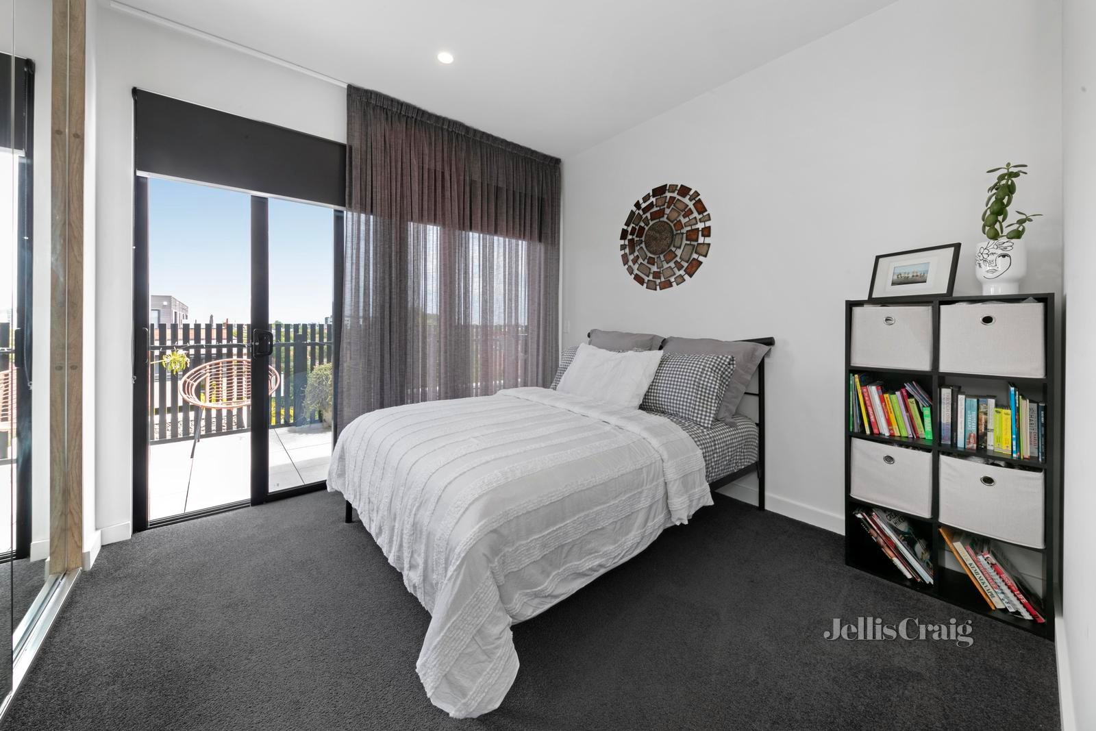 301/82 Mitchell Street, Bentleigh image 6