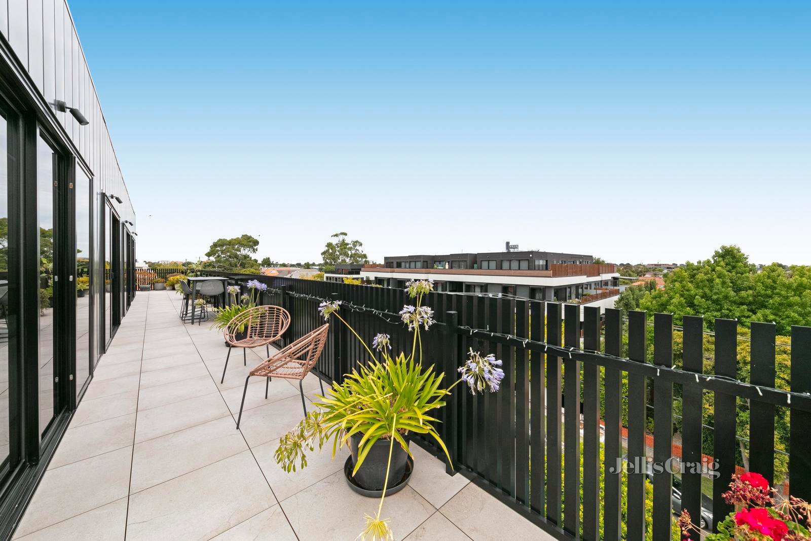 301/82 Mitchell Street, Bentleigh image 9