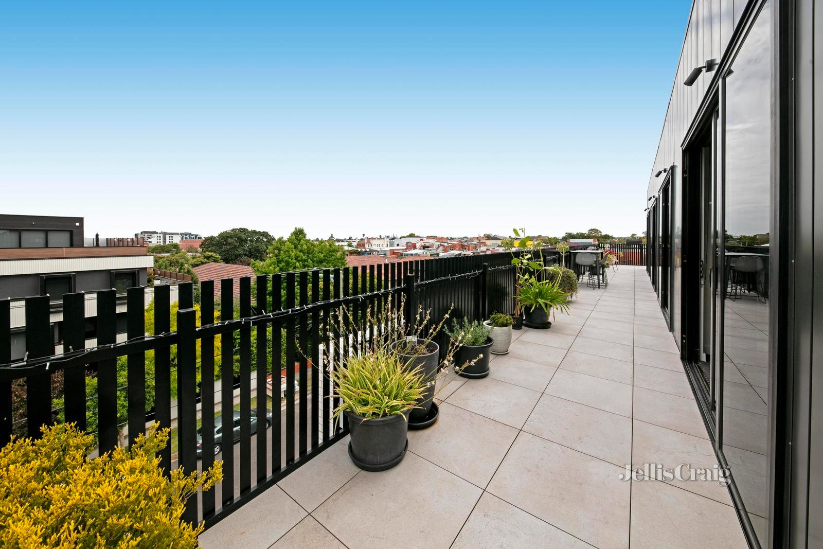 301/82 Mitchell Street, Bentleigh image 10