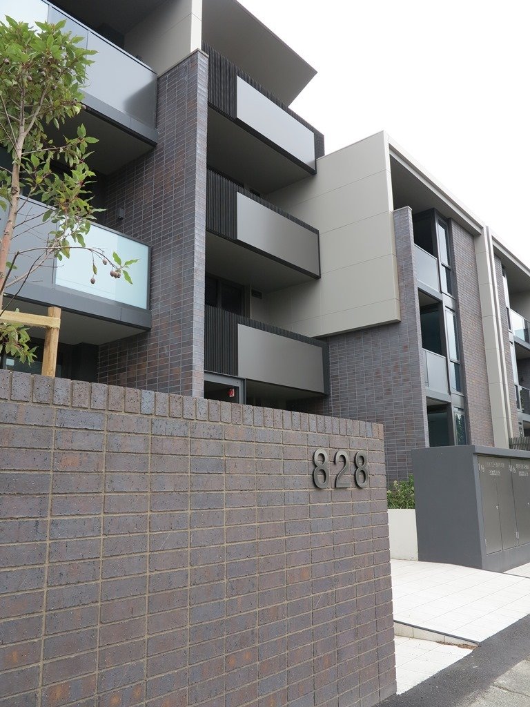 301/828 Burke Road, Camberwell image 1