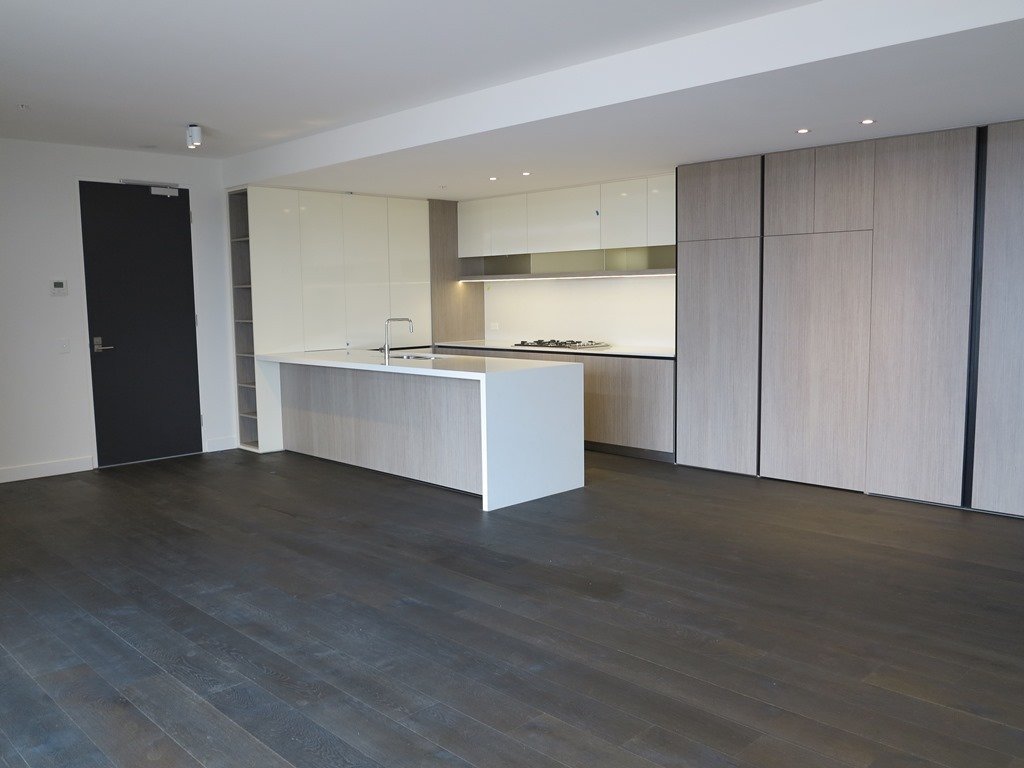 301/828 Burke Road, Camberwell image 2