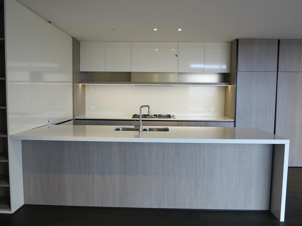 301/828 Burke Road, Camberwell image 3