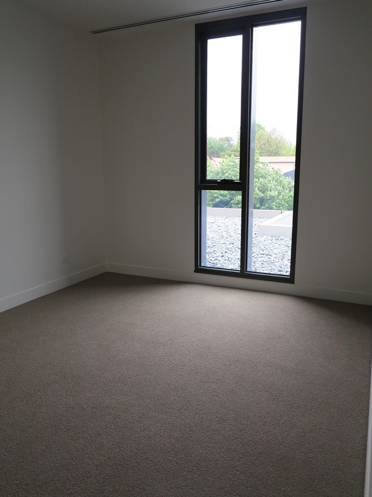 301/828 Burke Road, Camberwell image 6