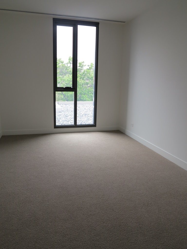 301/828 Burke Road, Camberwell image 7