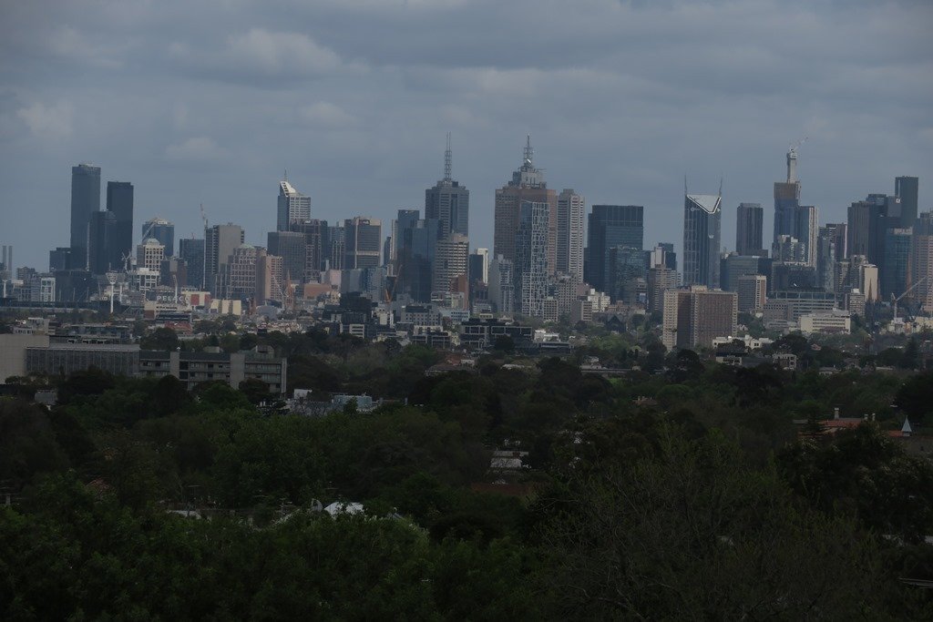 301/828 Burke Road, Camberwell image 8
