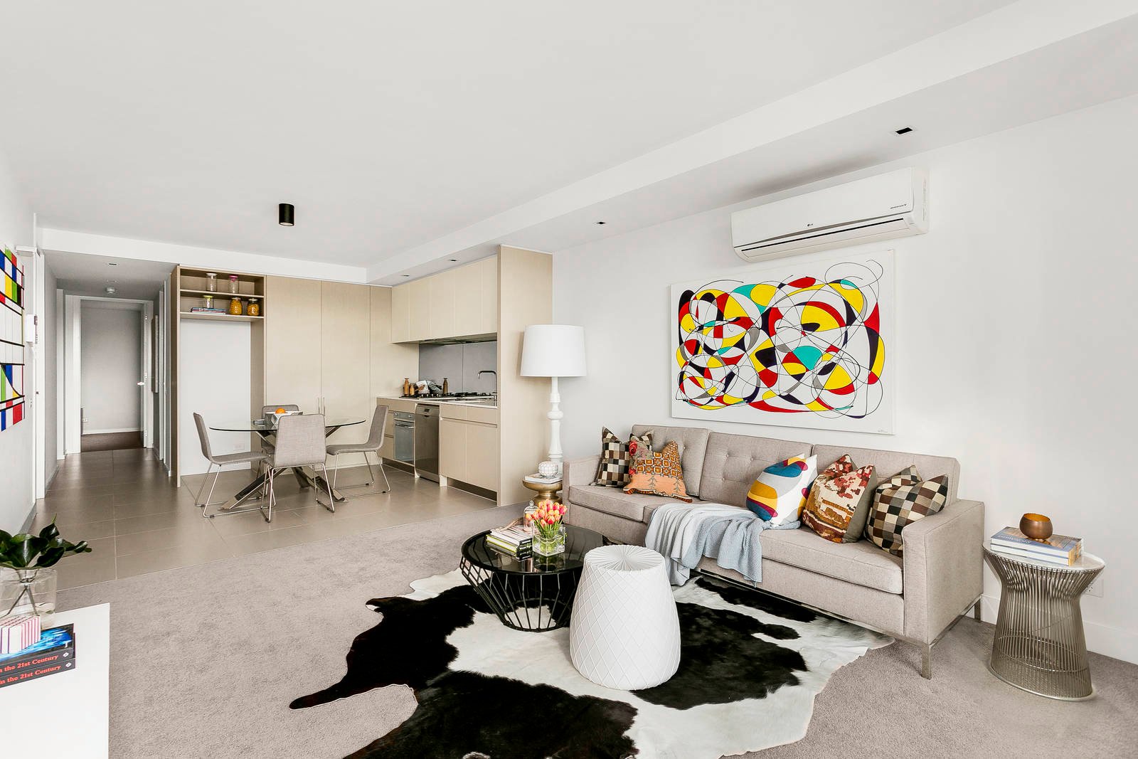 Property Gallery Thumbnail 2