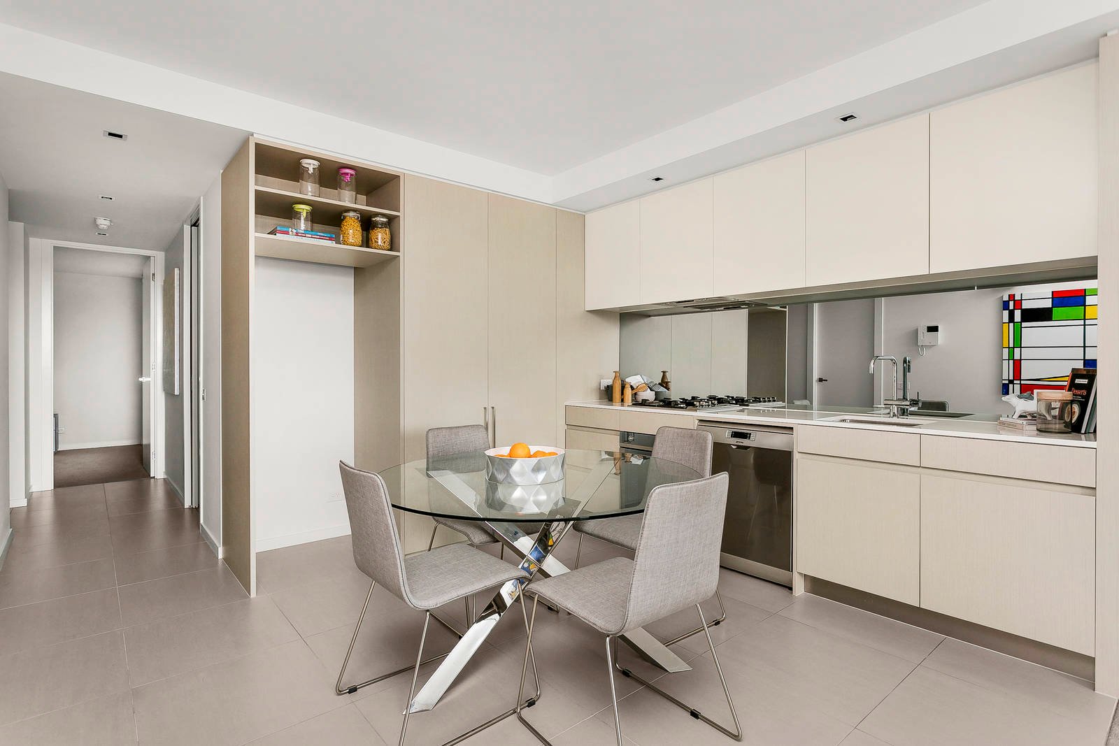 Property Gallery Thumbnail 3