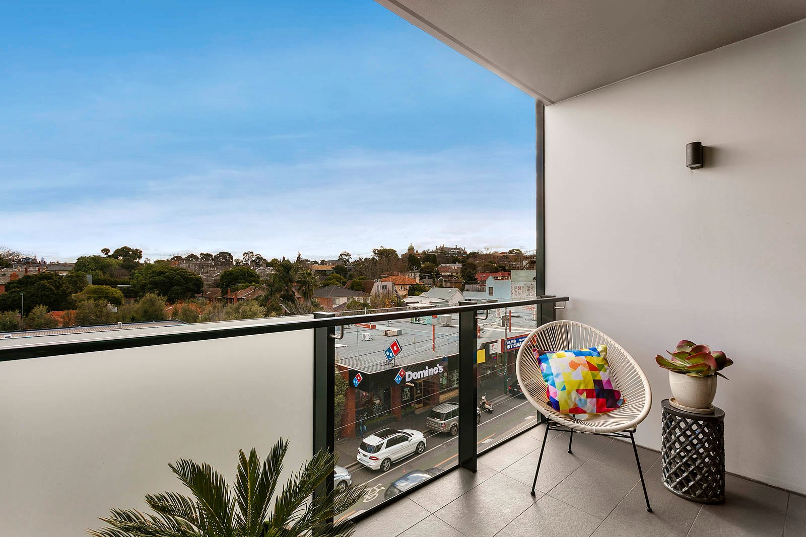 Property Gallery Thumbnail 4
