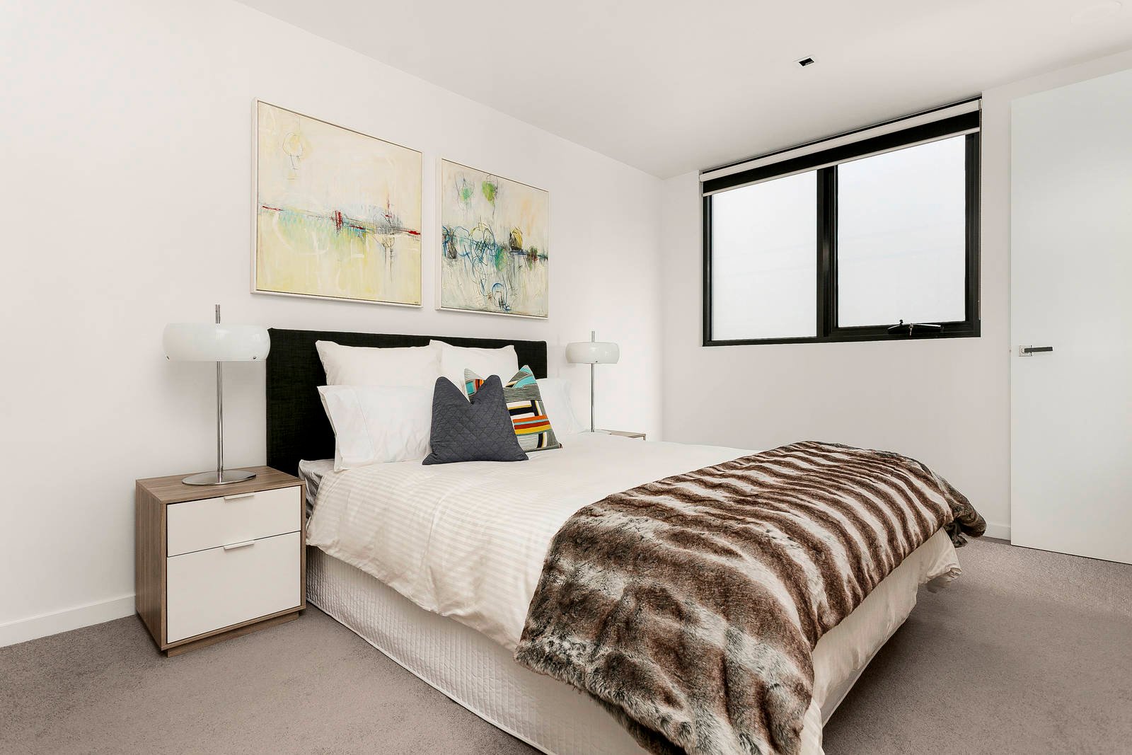 Property Gallery Thumbnail 5