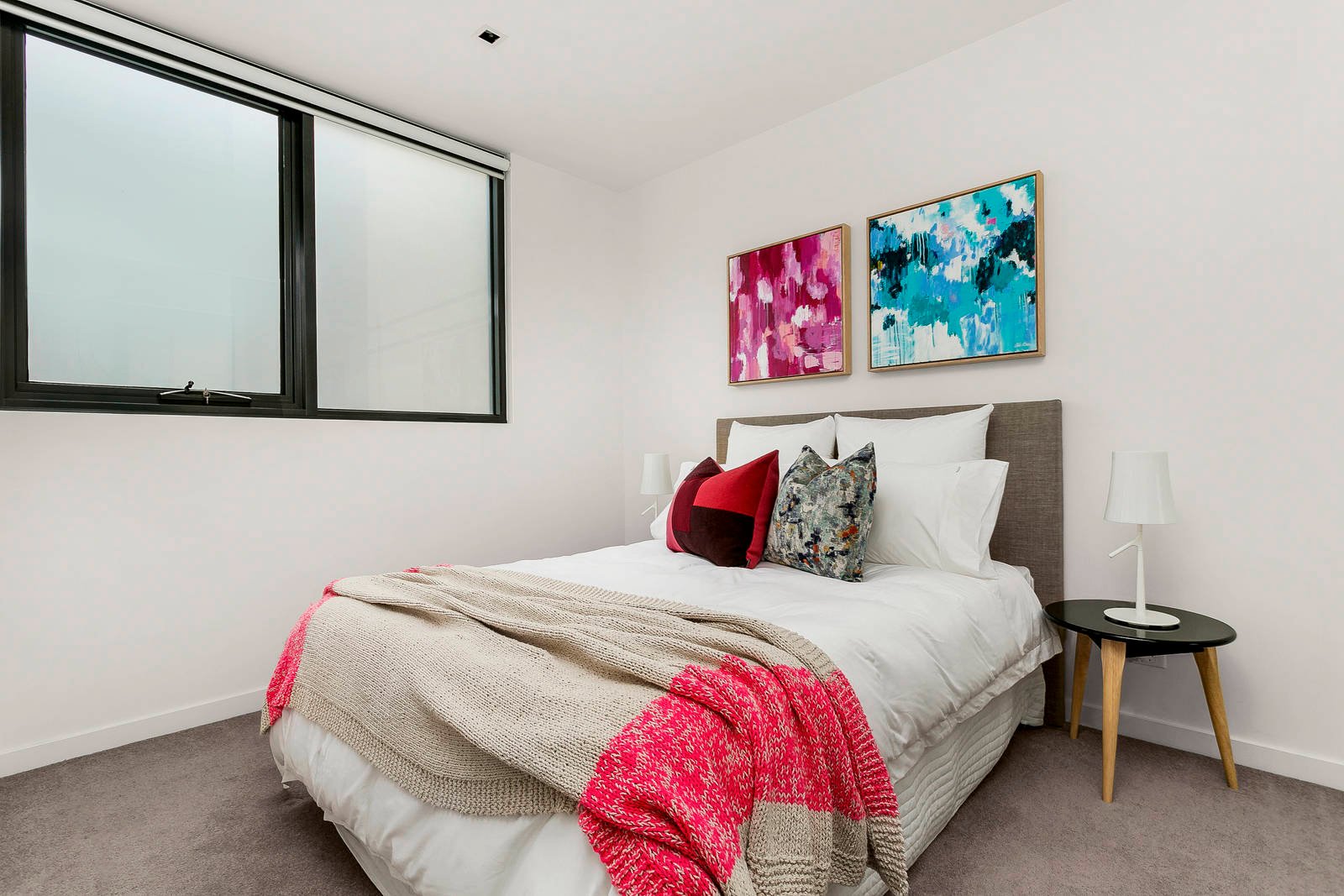 Property Gallery Thumbnail 7