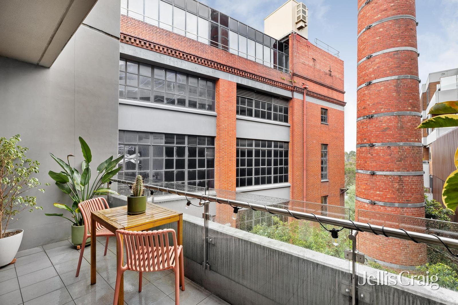 301/88 Trenerry Crescent, Abbotsford image 4
