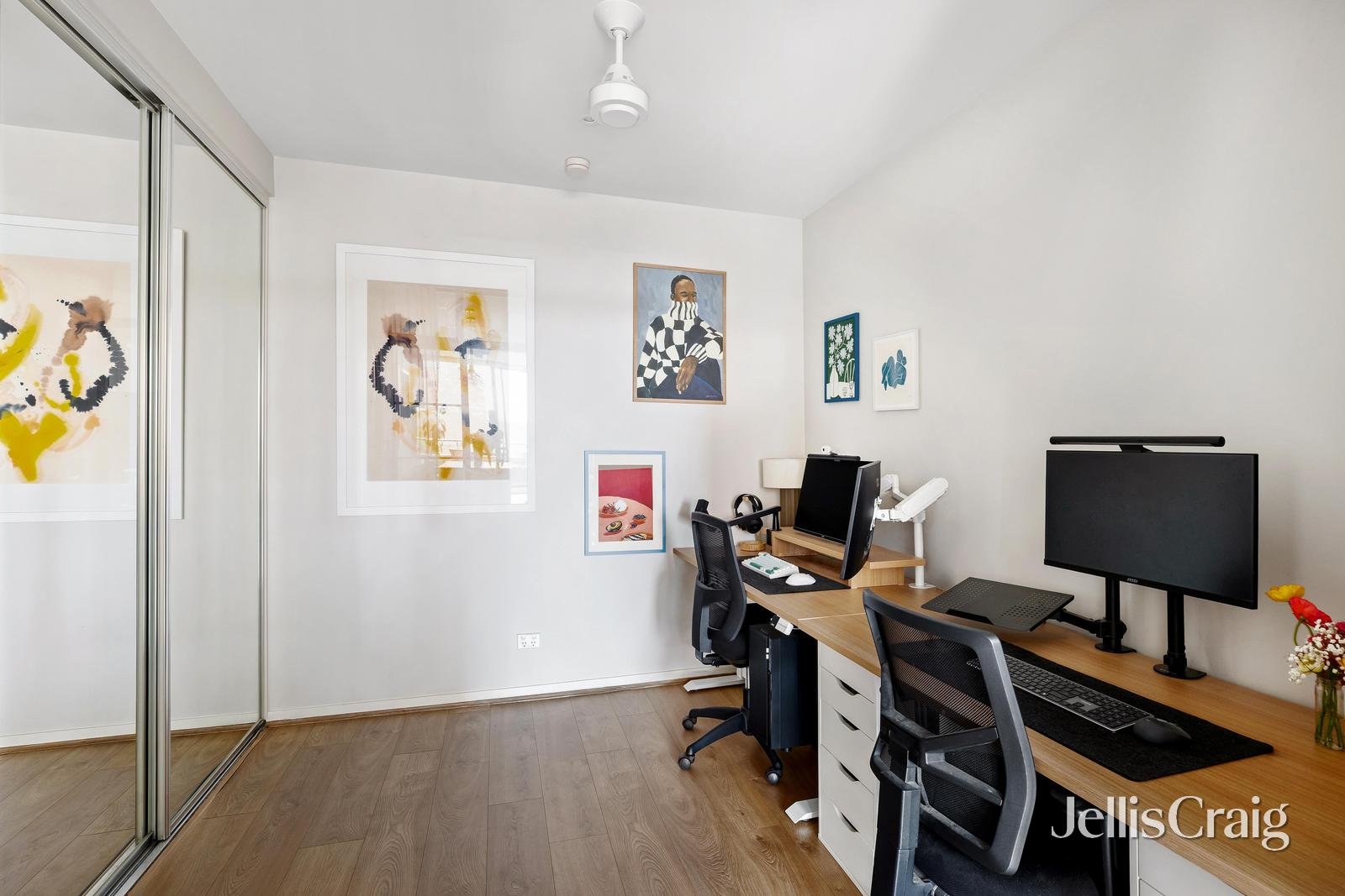 301/88 Trenerry Crescent, Abbotsford image 7