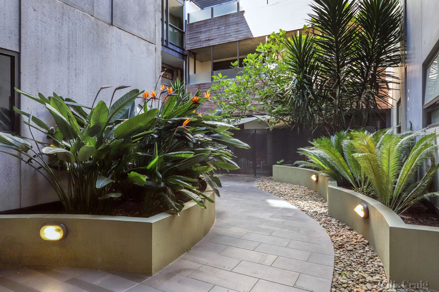 301/96 Charles Street, Fitzroy image 10