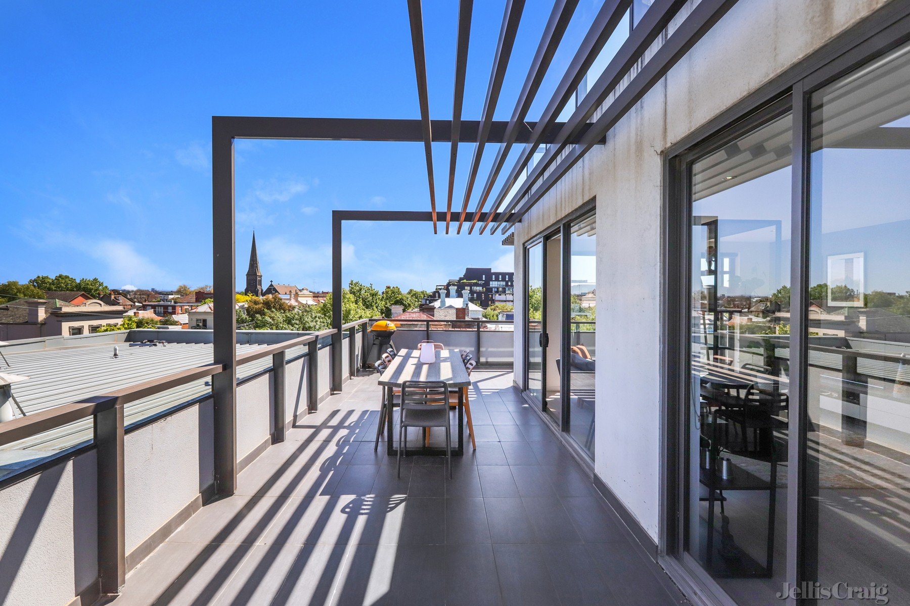 301/96 Charles Street, Fitzroy image 7