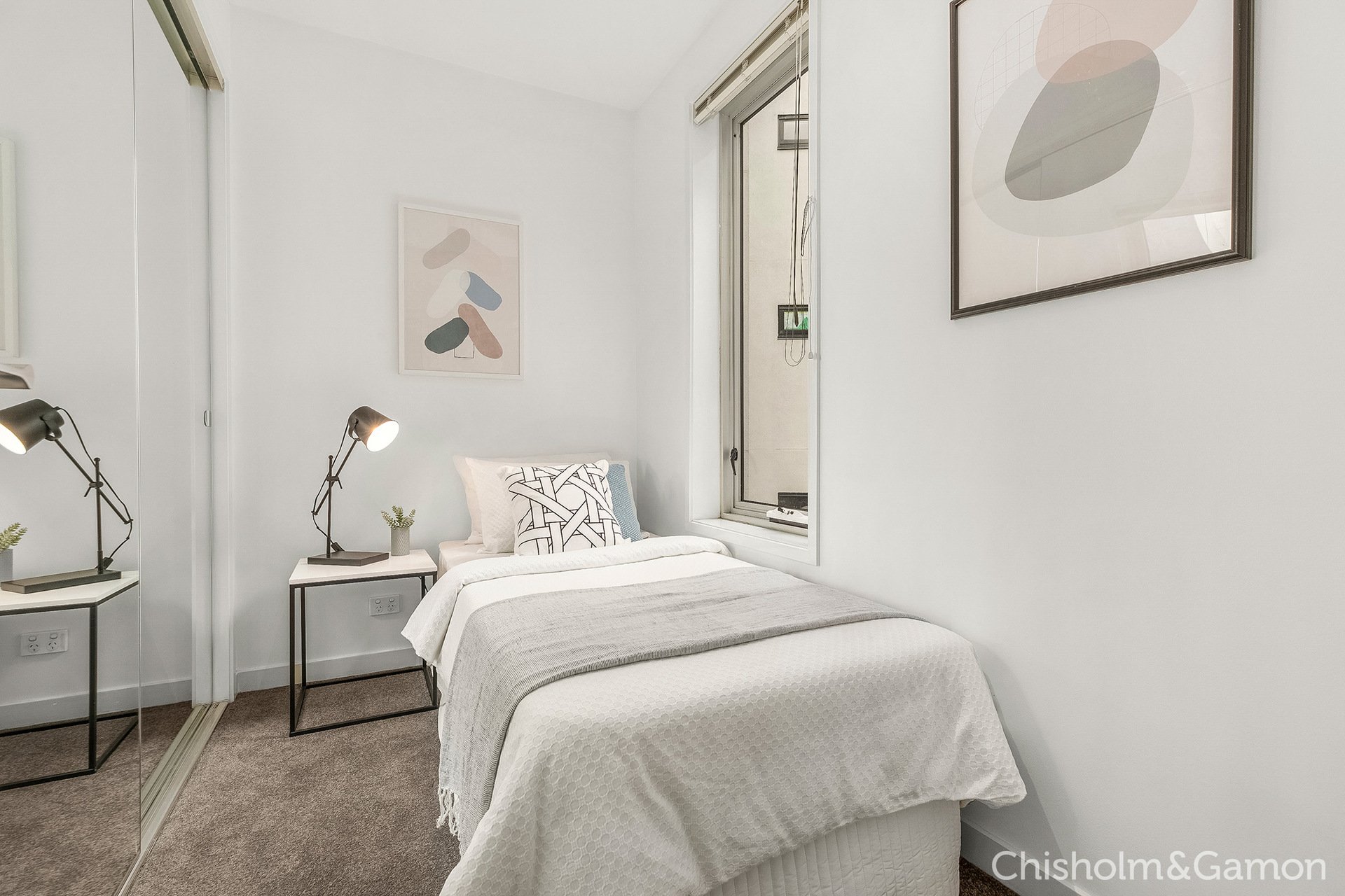 301/99 Nott Street, Port Melbourne image 8