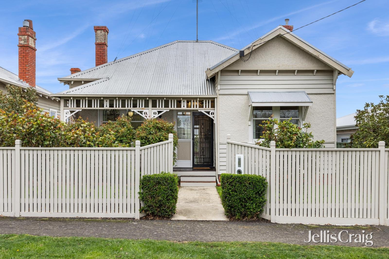 301A Pleasant Street South, Ballarat Central image 1