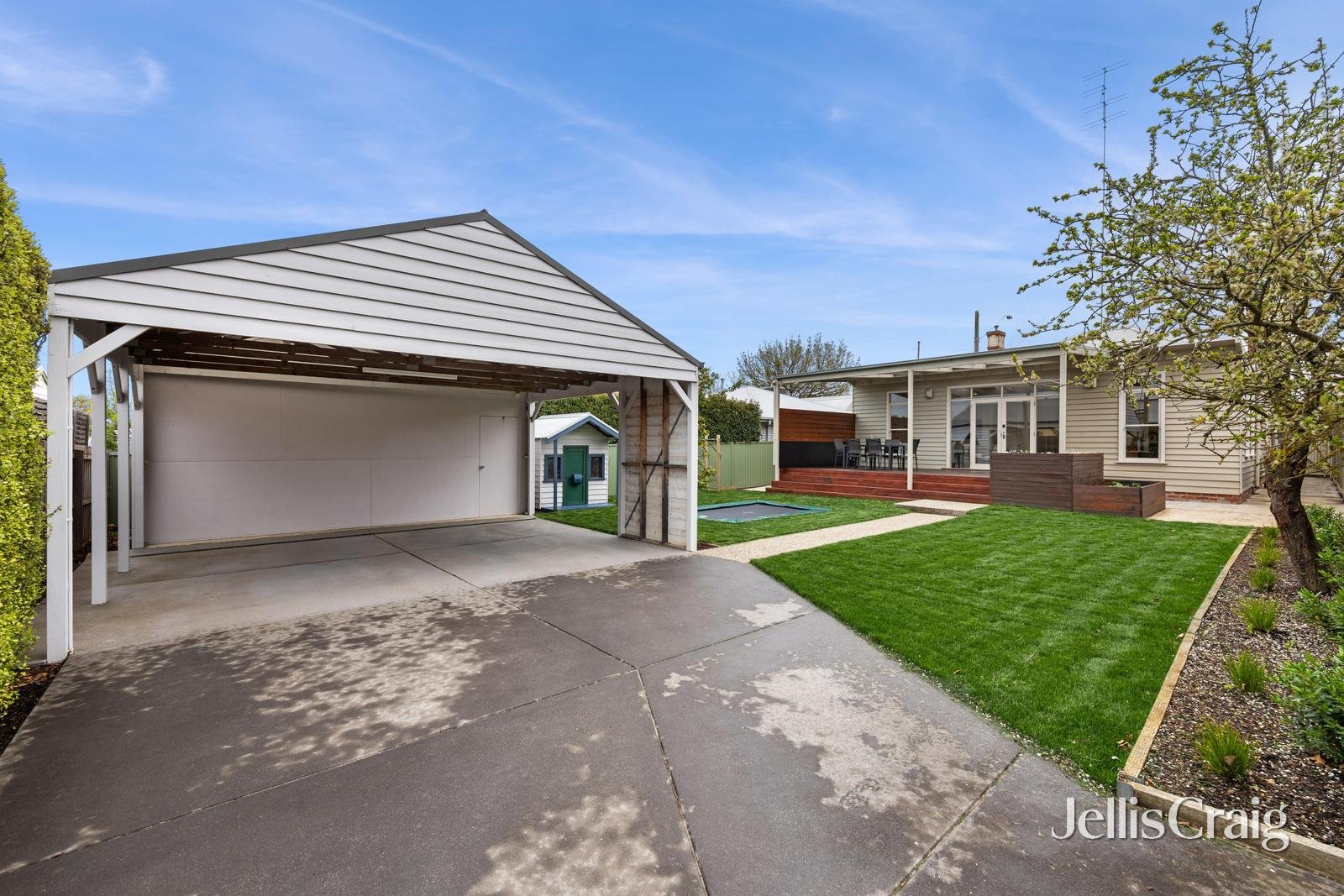 301A Pleasant Street South, Ballarat Central image 7