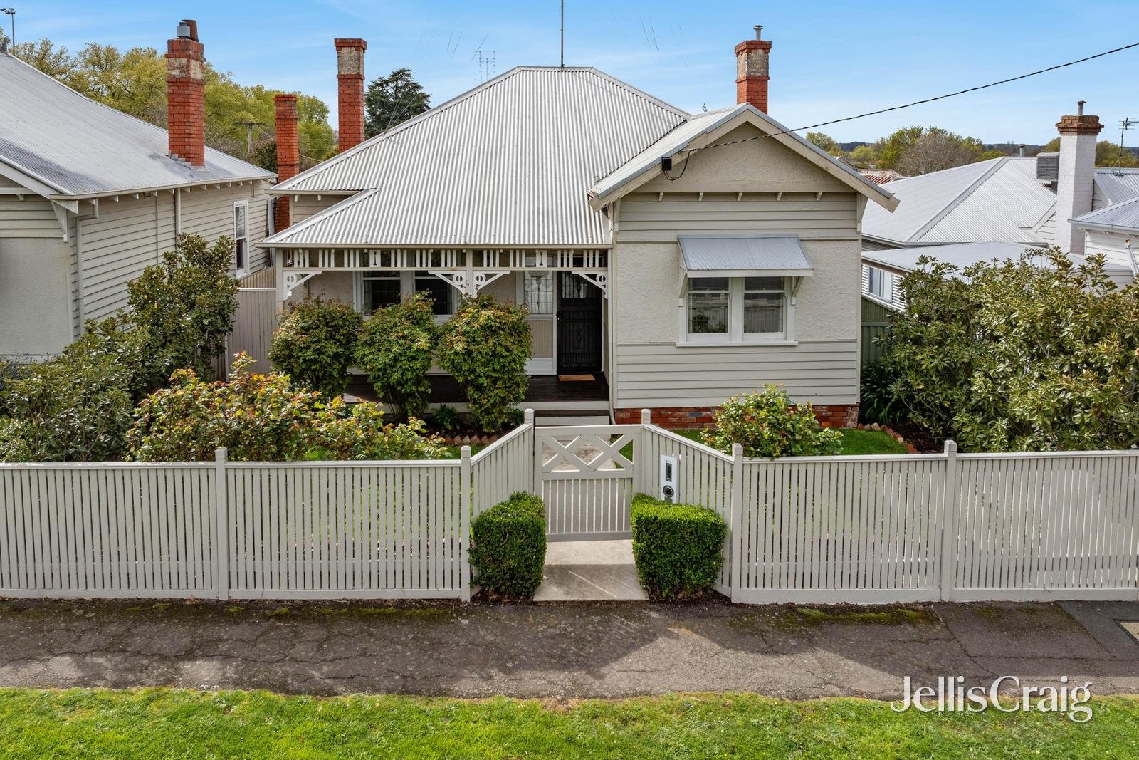 301A Pleasant Street South, Ballarat Central image 10