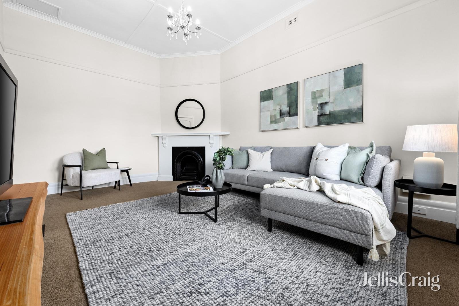 301A Pleasant Street South, Ballarat Central image 11