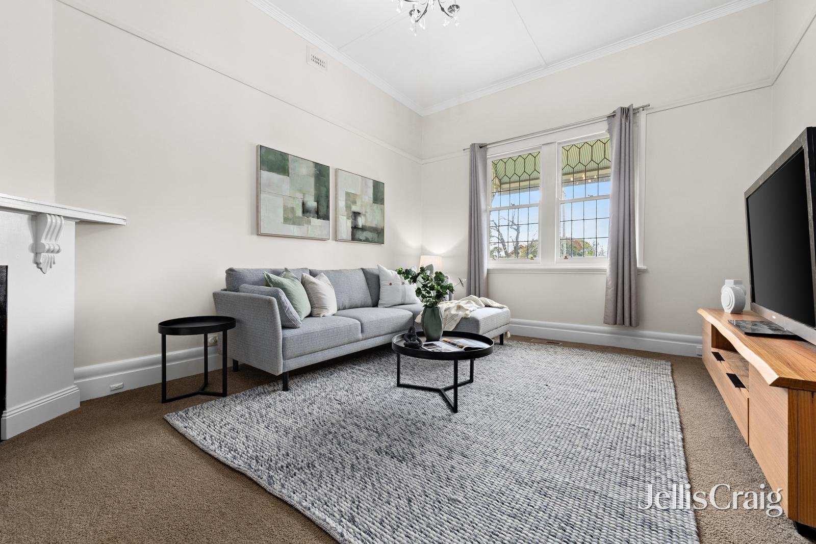301A Pleasant Street South, Ballarat Central image 12