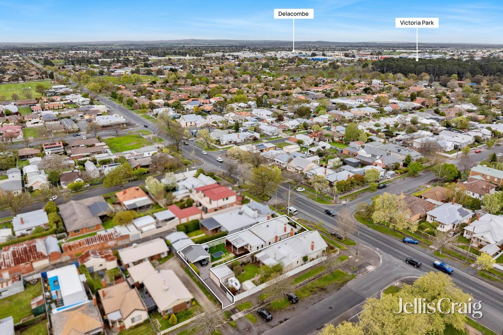 301A Pleasant Street South, Ballarat Central image 26