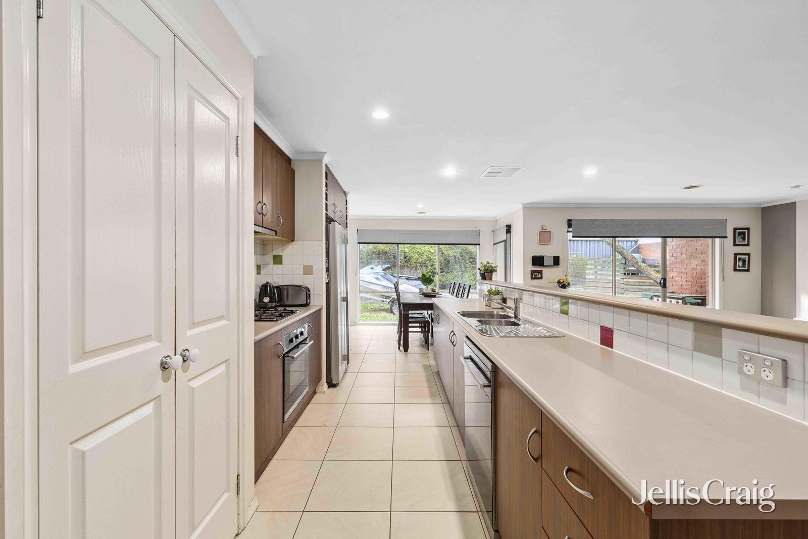 301A Russell Street, Buninyong image 3