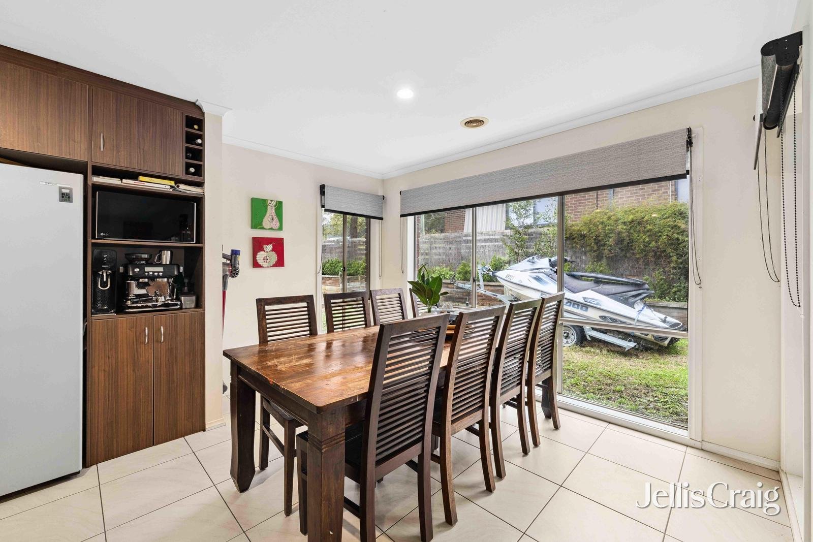 301A Russell Street, Buninyong image 5