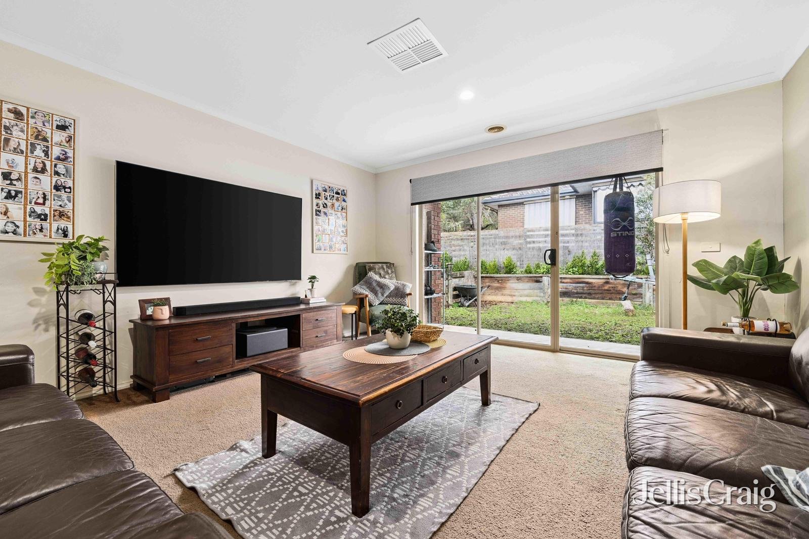 301A Russell Street, Buninyong image 6