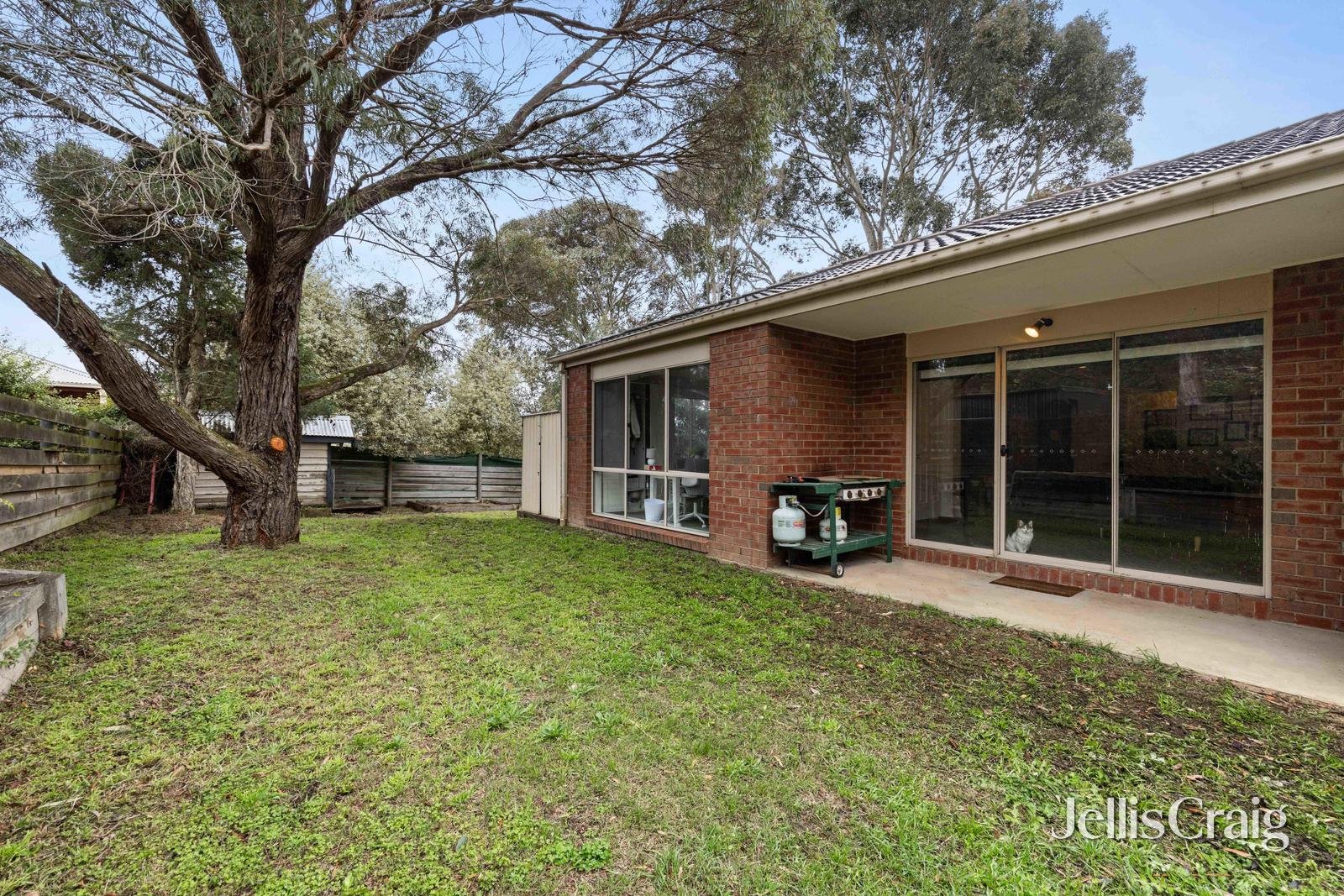301A Russell Street, Buninyong image 7