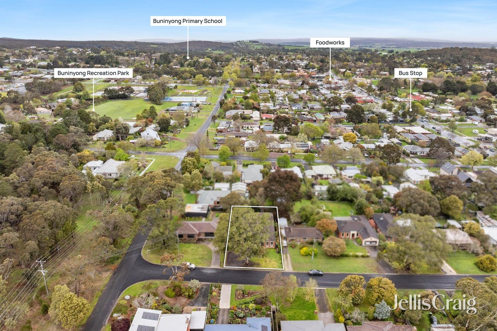 301A Russell Street, Buninyong image 8
