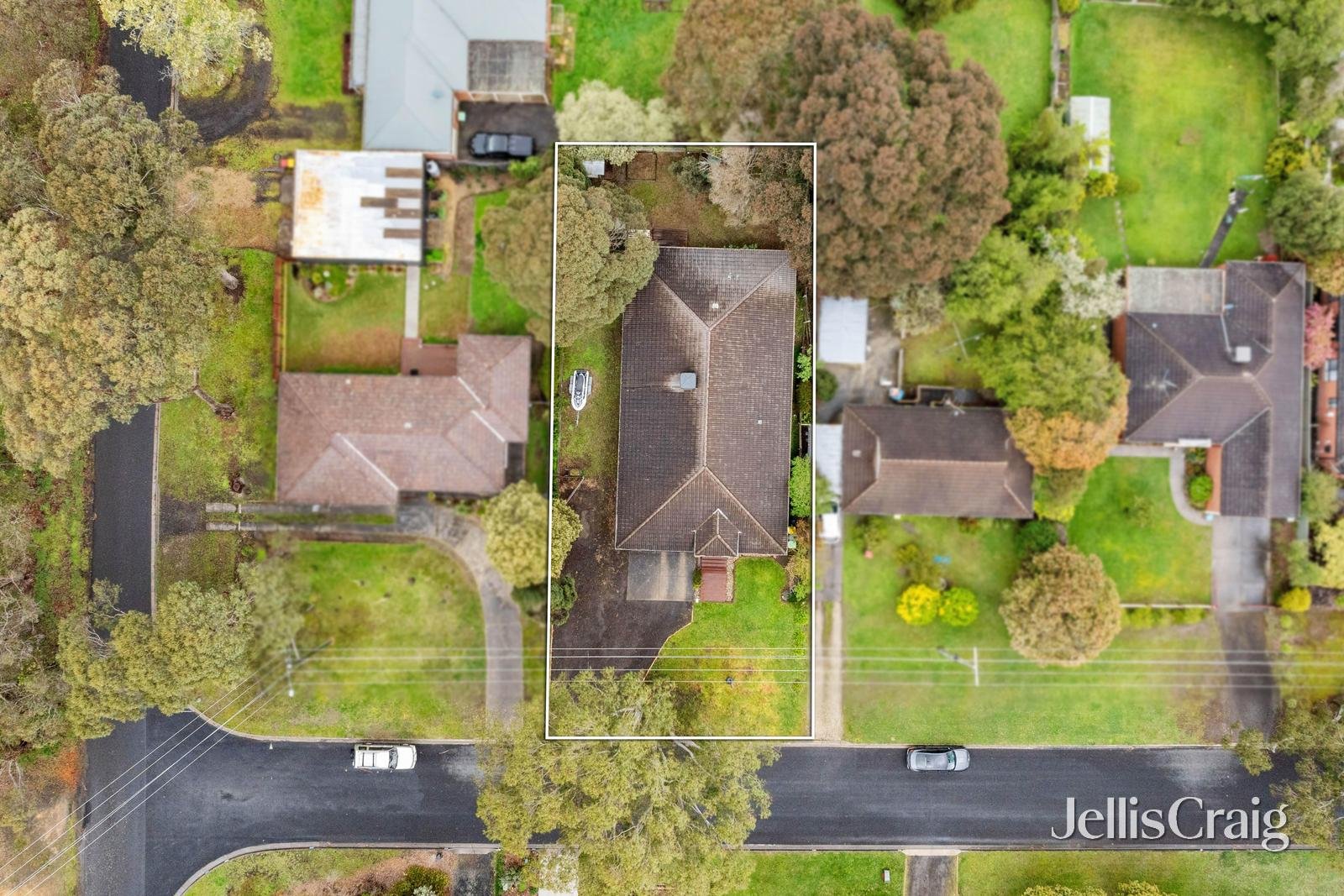 301A Russell Street, Buninyong image 9