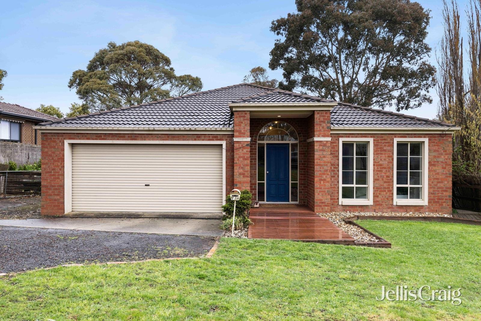 301A Russell Street, Buninyong image 10