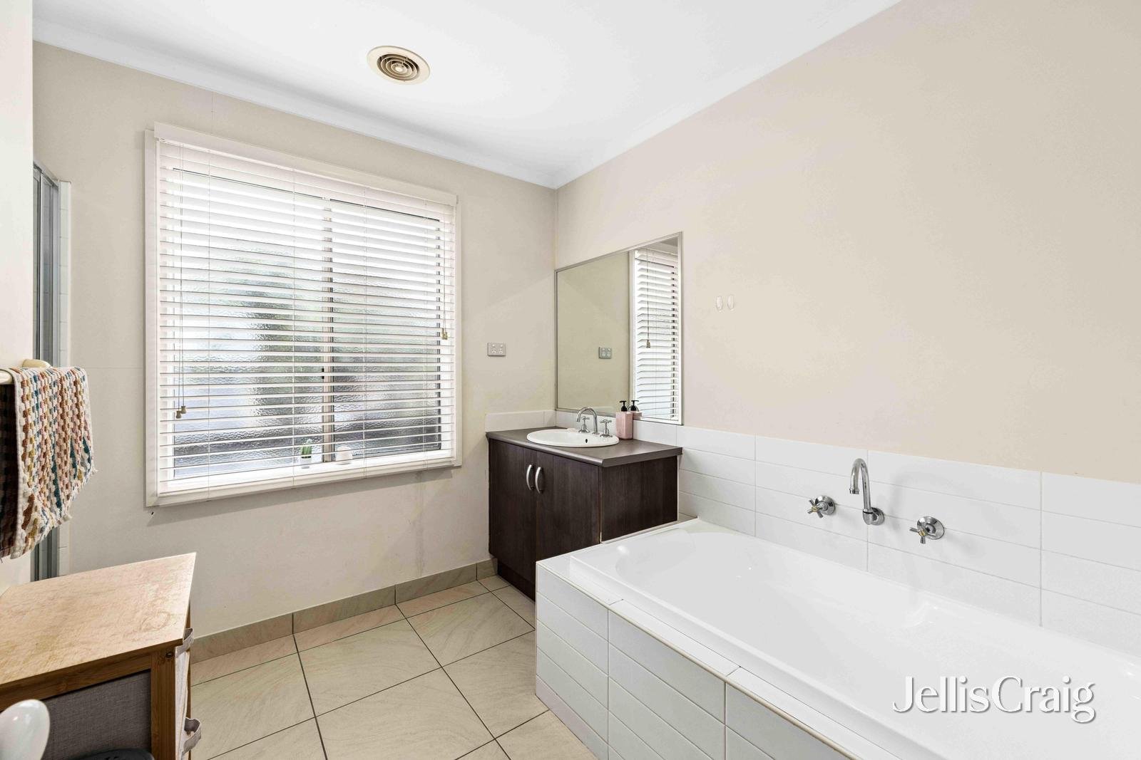 301A Russell Street, Buninyong image 12